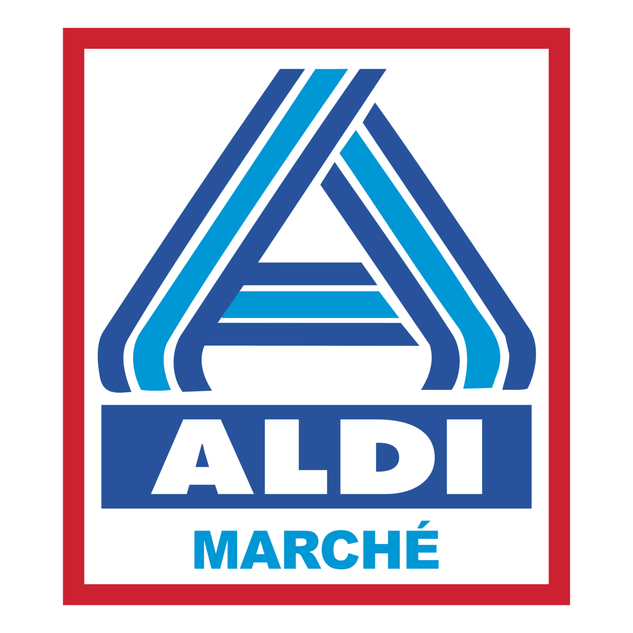 Aldi-Logo.wine.png