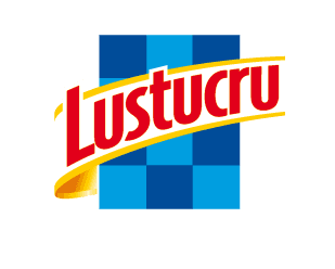 Logo_LUSTUCRU_détouré.png