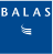 balas.png