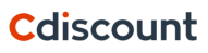 cdiscount.png