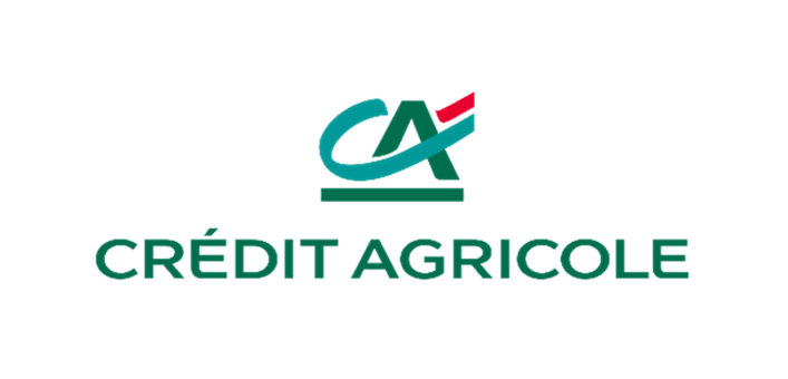 credit_agricole.png