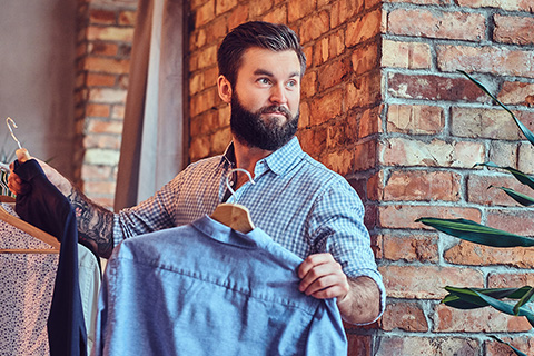 Commerciaux terrain (H/F)