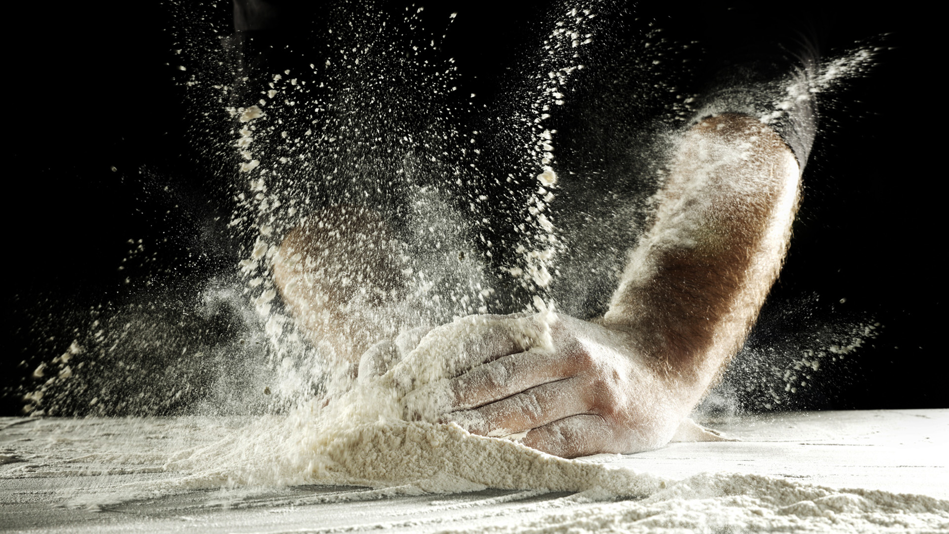 Second de cuisine (H/F)