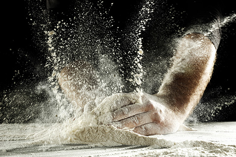 Second de cuisine (H/F)